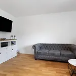 Ferienwohnung Appartamento