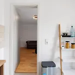Ferienwohnung * Sinsheim