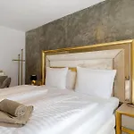 Ferienwohnung * Sinsheim