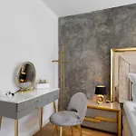 Appartamento Ferienwohnung
