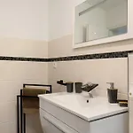 Ferienwohnung Sinsheim