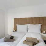 Ferienwohnung Appartamento Sinsheim