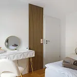 Appartamento Ferienwohnung *