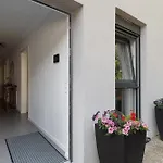 Appartamento Ferienwohnung *