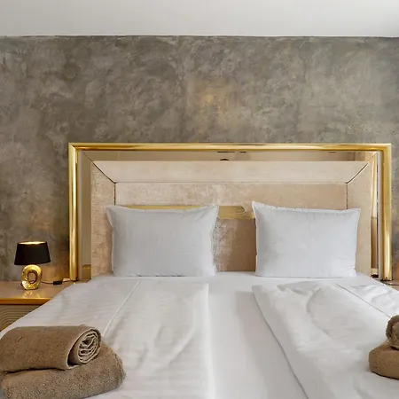 Ferienwohnung * Sinsheim