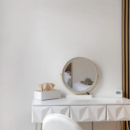 Ferienwohnung * Sinsheim