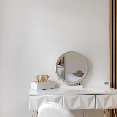 Ferienwohnung Appartamento