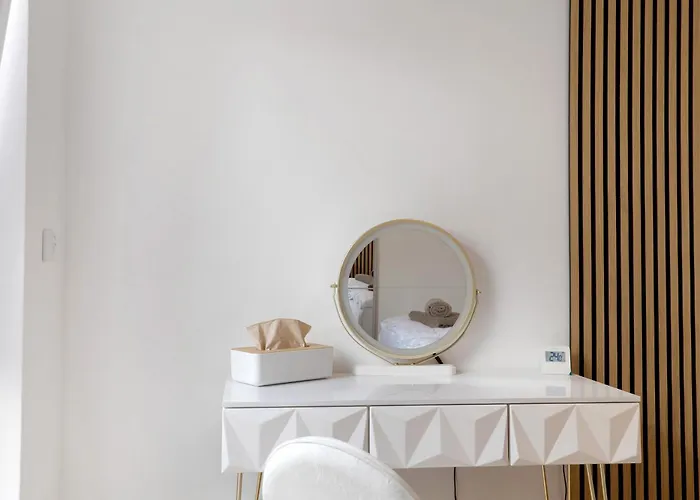 Ferienwohnung * Sinsheim